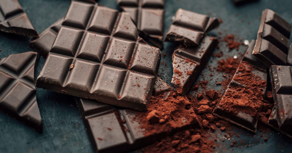 Ce alimente consumam toamna?