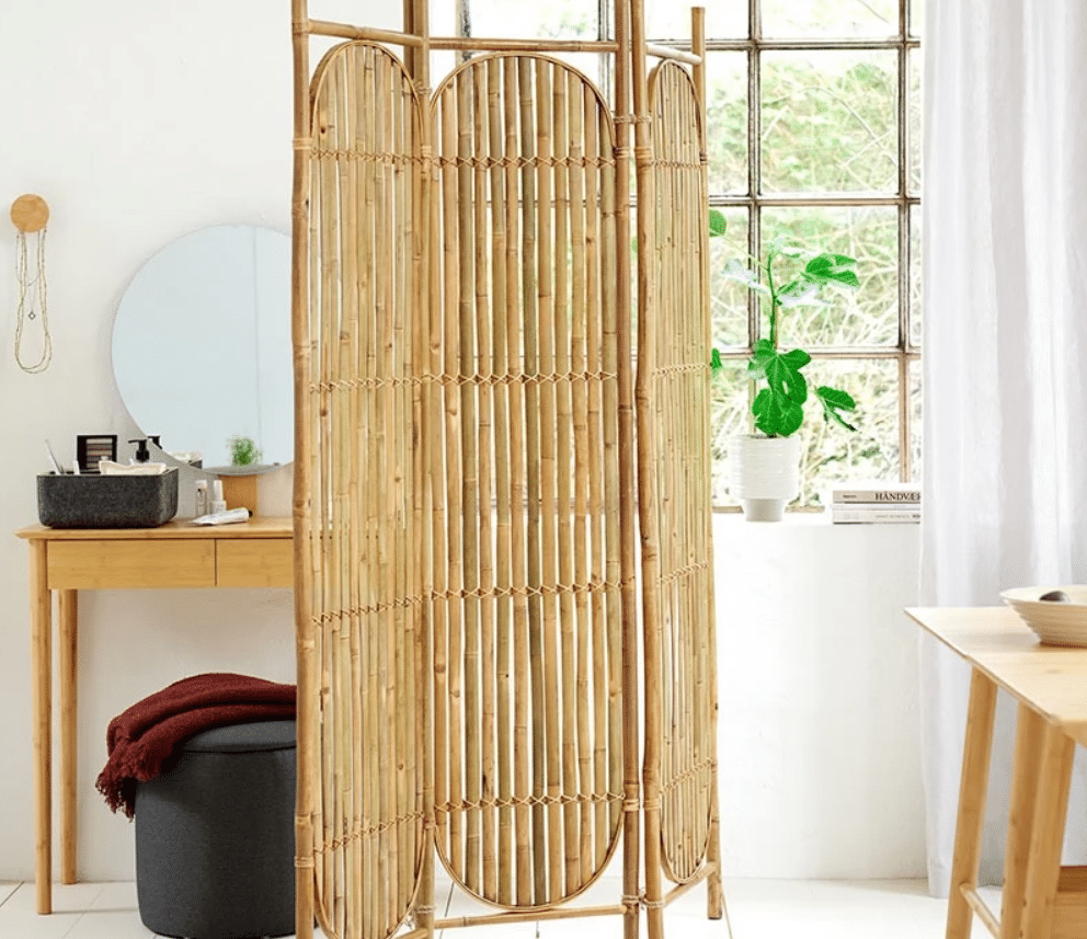 Trenduri pentru spatiul de locuit