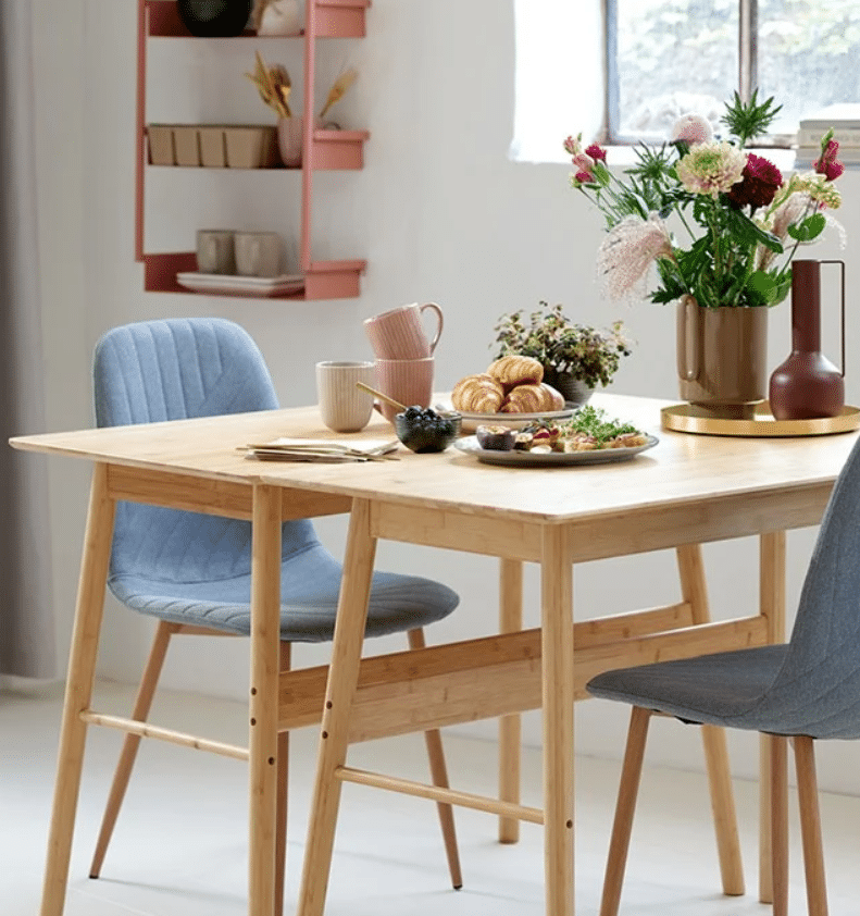 Trenduri pentru spatiul de locuit