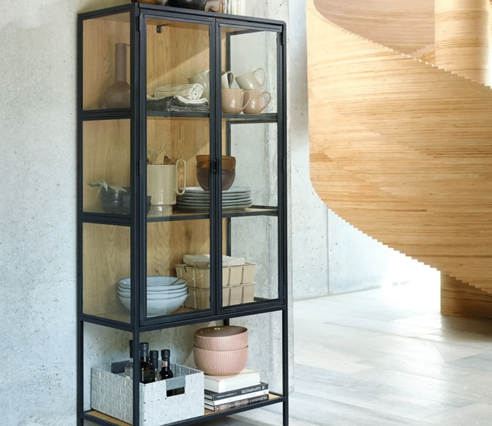 Trenduri pentru spatiul de locuit