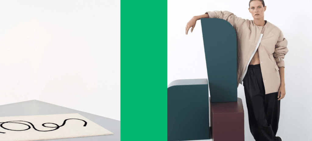 Trenduri pentru spatiul de locuit