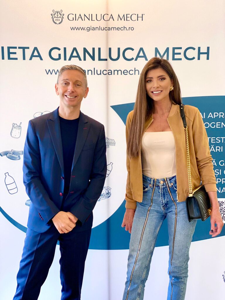 Ce optiuni avem in locul gustarilor