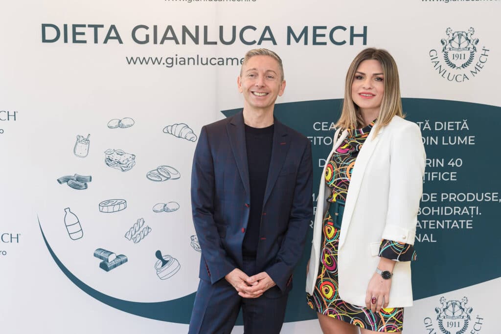 Ce optiuni avem in locul gustarilor