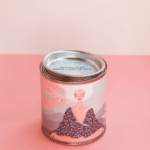 Interviu cu ada Gales despre actorie si business