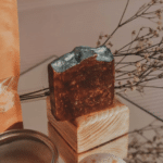 Interviu cu ada Gales despre actorie si business