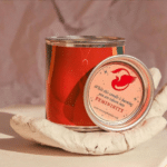 Interviu cu ada Gales despre actorie si business