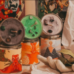 Interviu cu ada Gales despre actorie si business