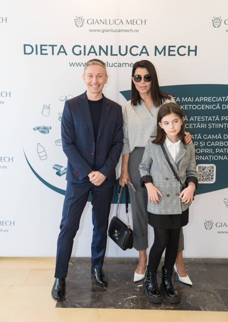 Ce optiuni avem in locul gustarilor
