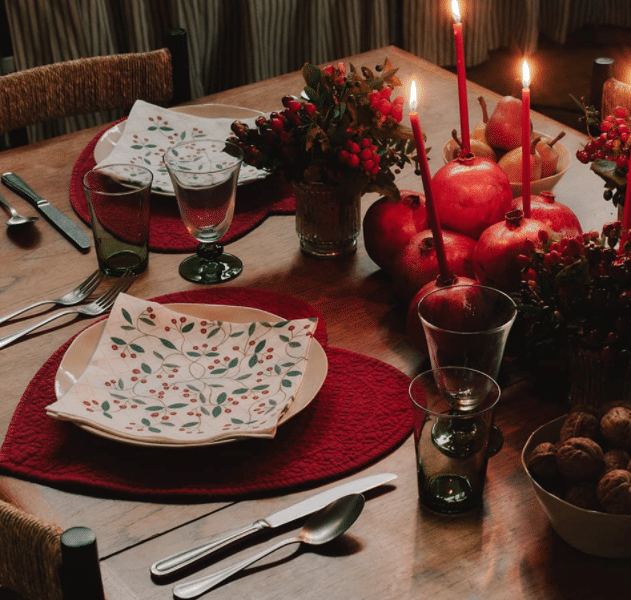 Ce daruim de Craciun