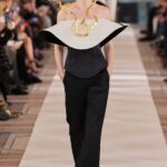 Schiaparelli este AUR pur
