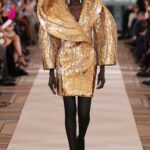 Schiaparelli este AUR pur