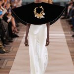 Schiaparelli este AUR pur