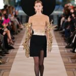 Schiaparelli este AUR pur