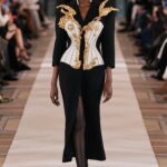 Schiaparelli este AUR pur
