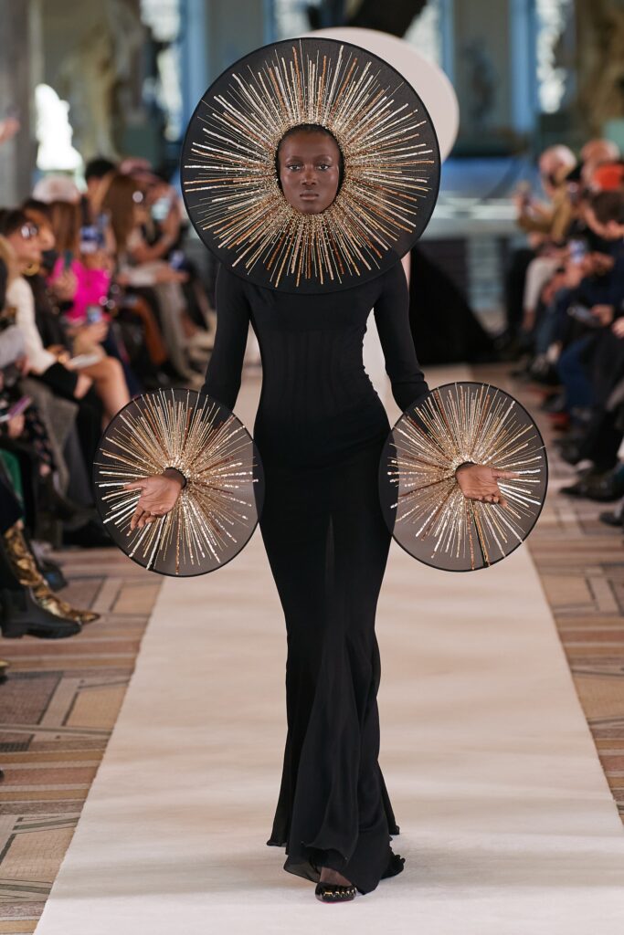 Schiaparelli este AUR pur
