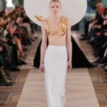 Schiaparelli este AUR pur