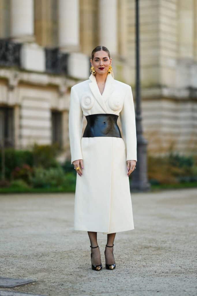 Schiaparelli este AUR pur