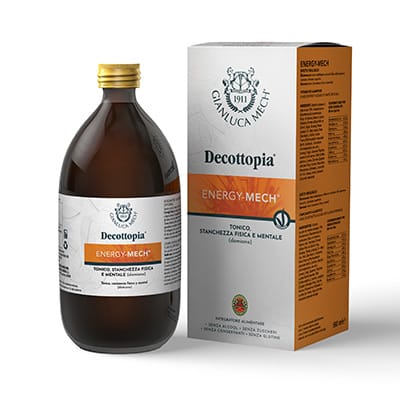 Nutritionistul GianLuca Mech ne invata ce alimente sa consumam pentru a ramne tineri