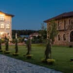 Cum sarbatorim Valentine's Day prin rasfat ori in cuplu