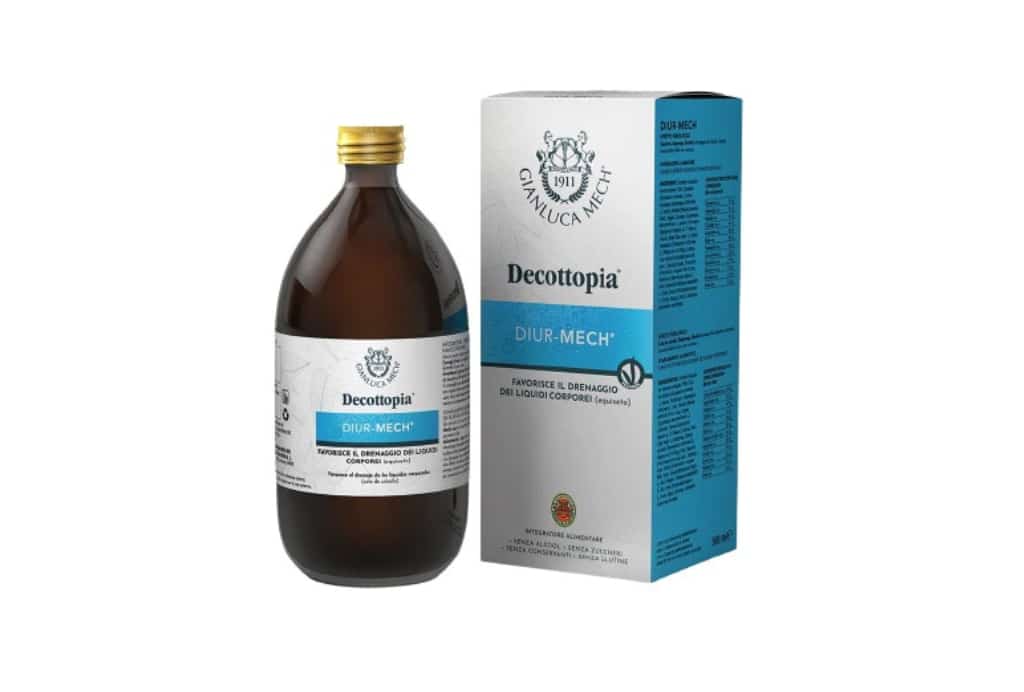 Nutritionistul GianLuca Mech ne invata ce alimente sa consumam pentru a ramne tineri