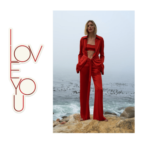 Cum sarbatorim Valentine's Day prin rasfat ori in cuplu