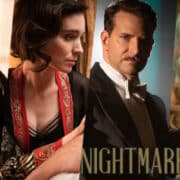 Cum sarbatoresc brandurile Ziua Femeii