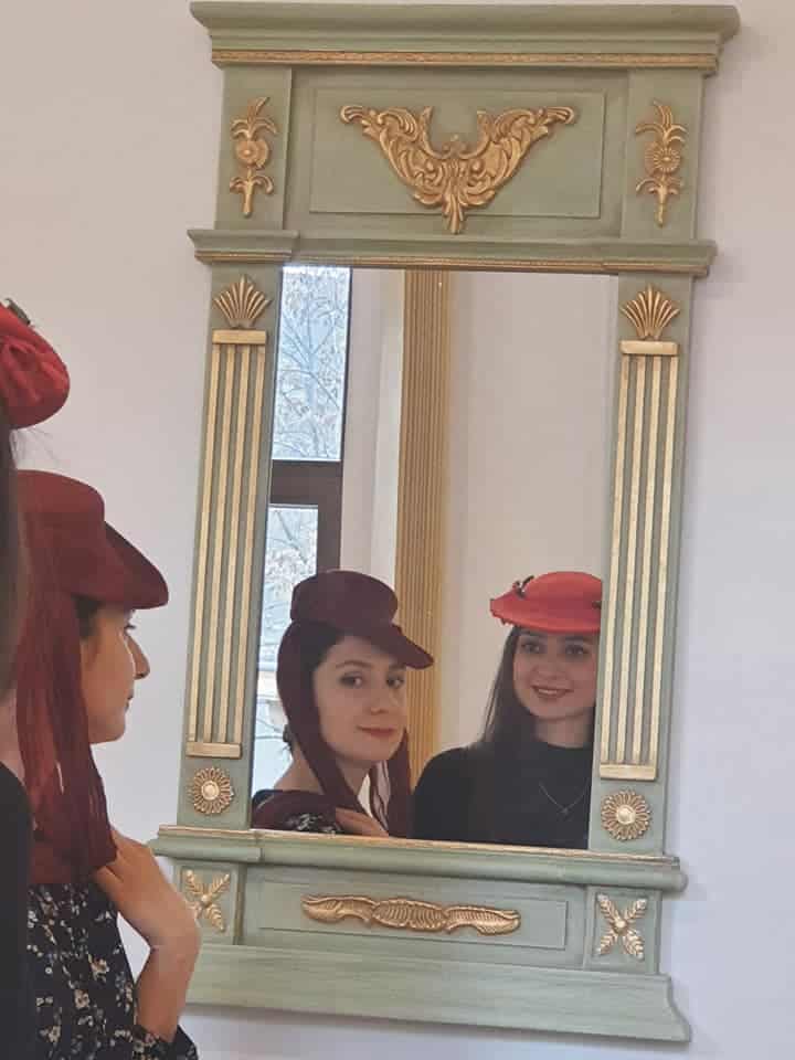 Ce sarbatorim de 8 martie Ziua Femeii