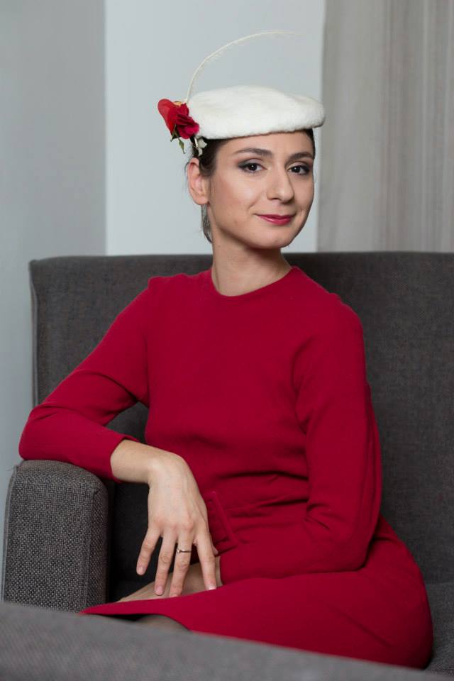 Ce sarbatorim de 8 martie Ziua Femeii
