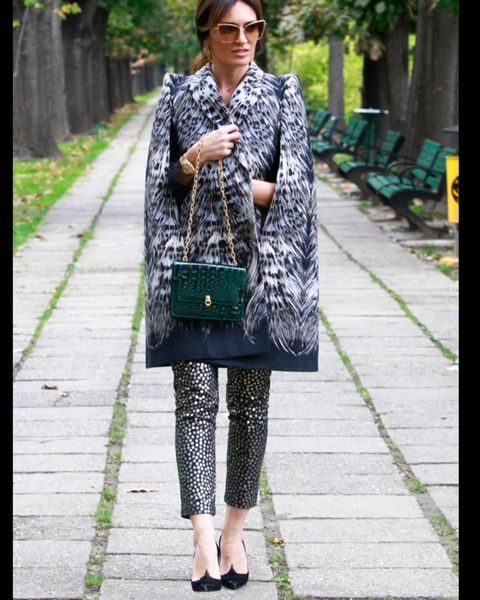 DressingZ primul marketplace pentru fashion de lux