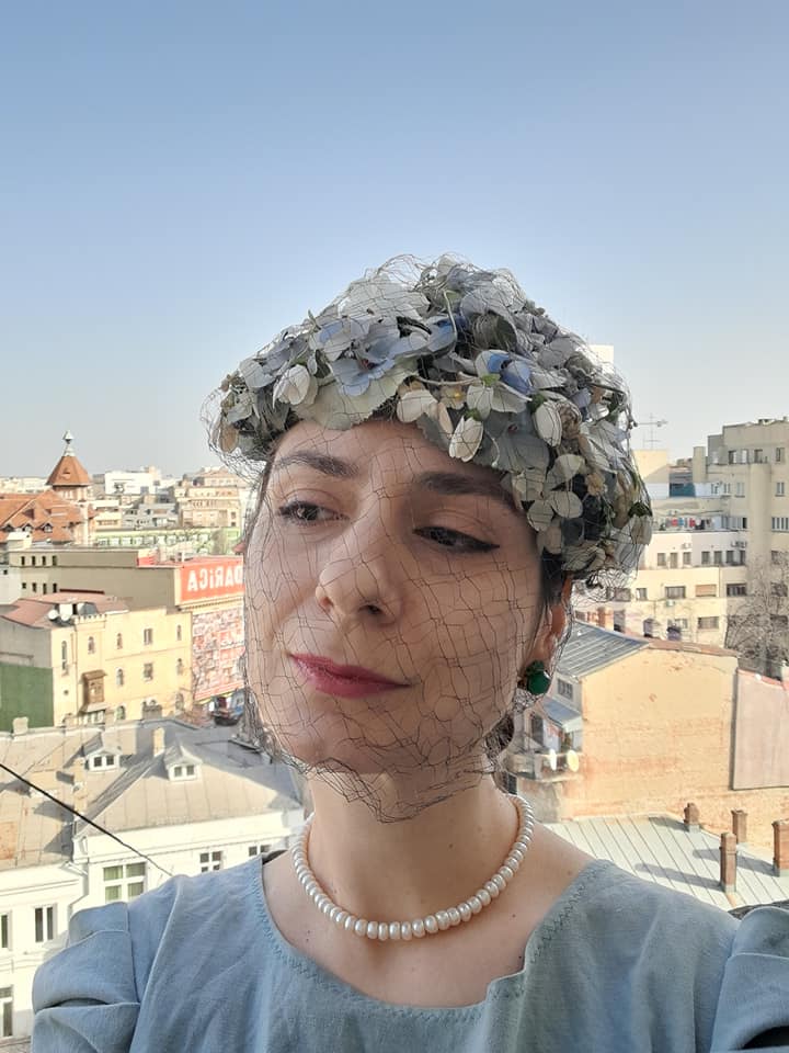 Ce sarbatorim de 8 martie Ziua Femeii
