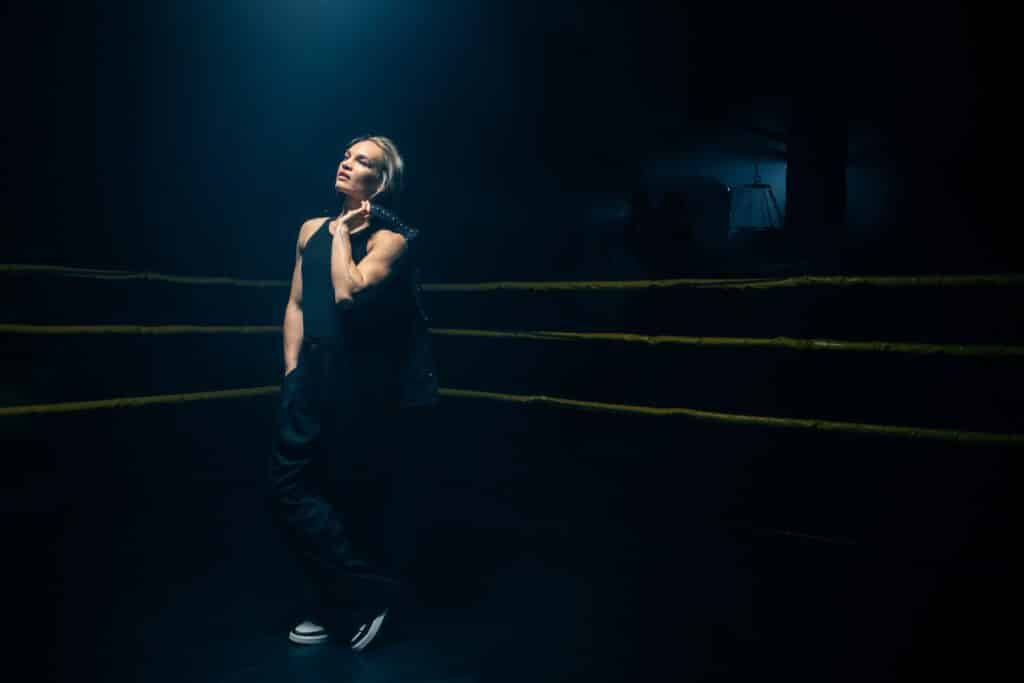 Cum sarbatoresc brandurile Ziua Femeii