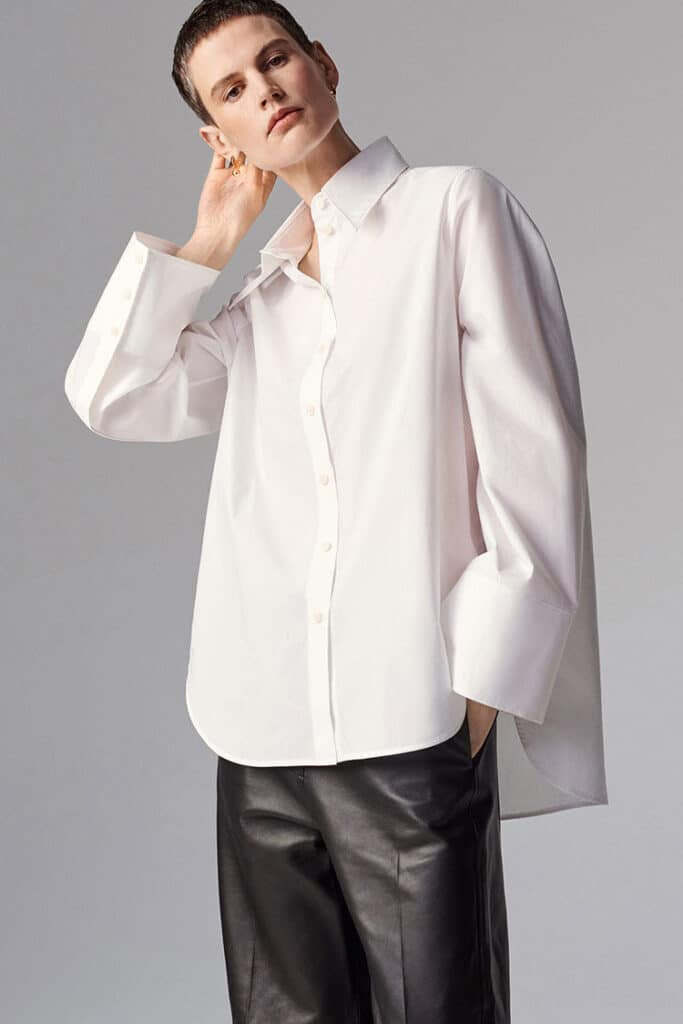 Trenduri de primavara sau ce purtam in 2022