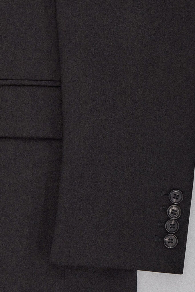 Trenduri de primavara sau ce purtam in 2022