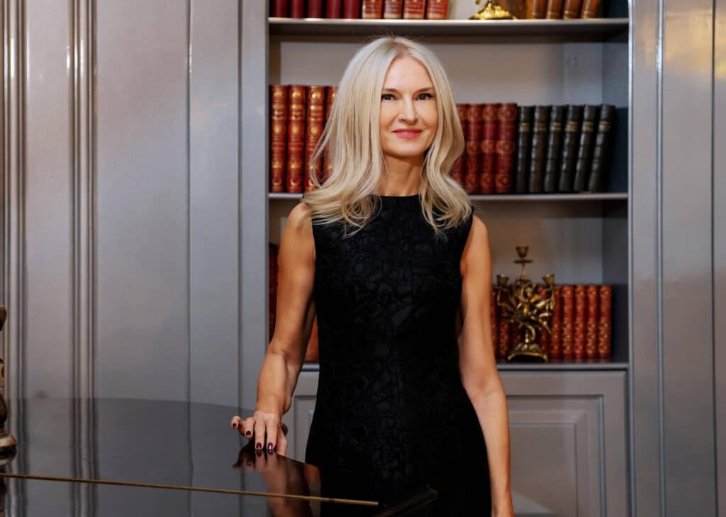 Cum sarbatoresc brandurile Ziua Femeii