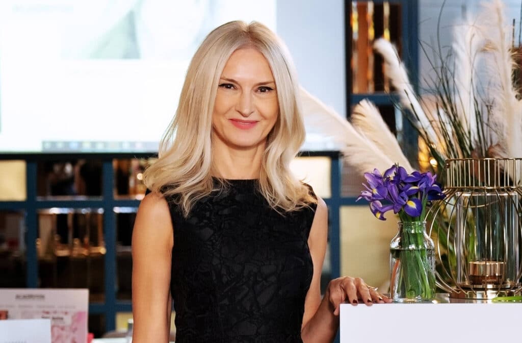 Cum sarbatoresc brandurile Ziua Femeii