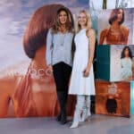 Trendurile 2022 în materie de styling și coafuri de la Marrcocanoil