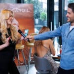 Trendurile 2022 în materie de styling și coafuri de la Marrcocanoil