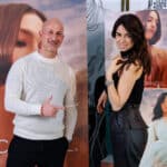 Trendurile 2022 în materie de styling și coafuri de la Marrcocanoil