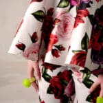 Trenduri de primavara sau ce purtam in 2022