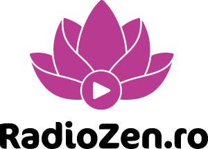 radiozen