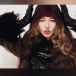 Cine este WRS candidatul Romaniei in finala Eurovision 2022