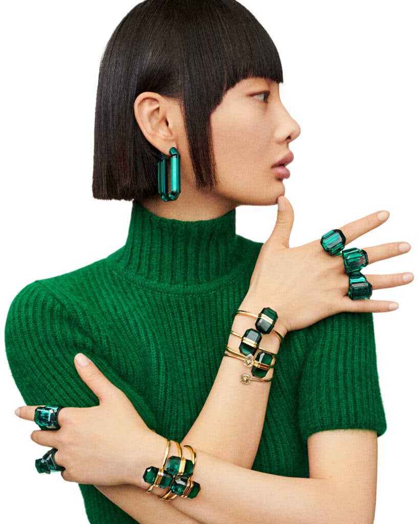 Cum sarbatoresc brandurile Ziua Femeii