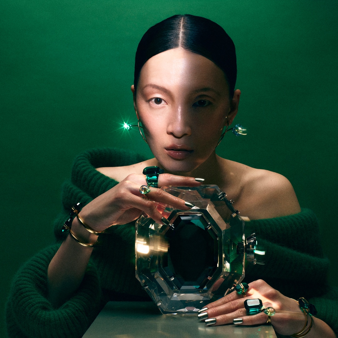 Cum sarbatoresc brandurile Ziua Femeii