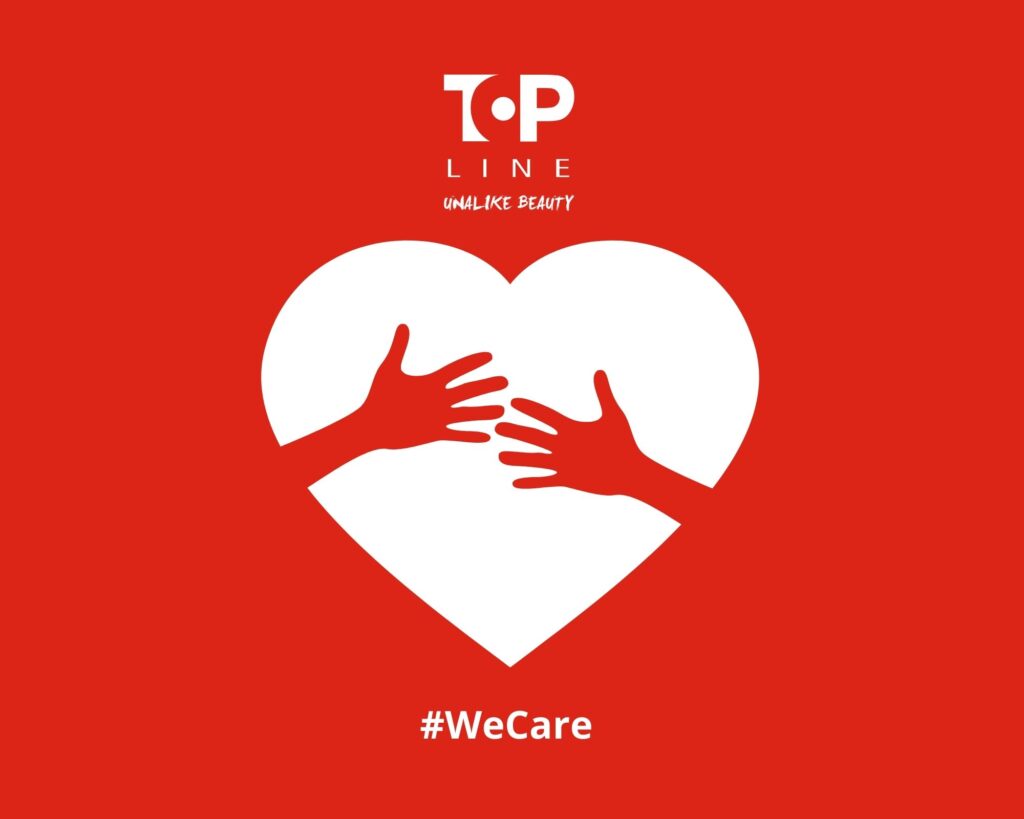 Cum sarbatoresc brandurile Ziua Femeii