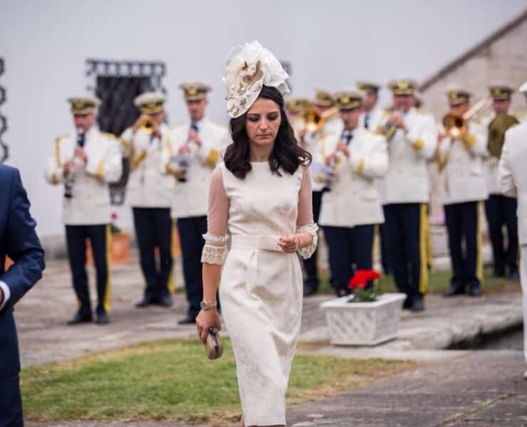 De vorba cu Sandra Gatejeanu Gheorghe despre diplomatie bune maniere si protocol