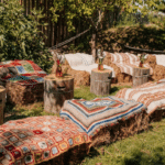 Locuri de poveste in care sa iti organizezi nunta in mediul rural