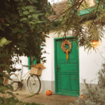 Locuri de poveste in care sa iti organizezi nunta in mediul rural