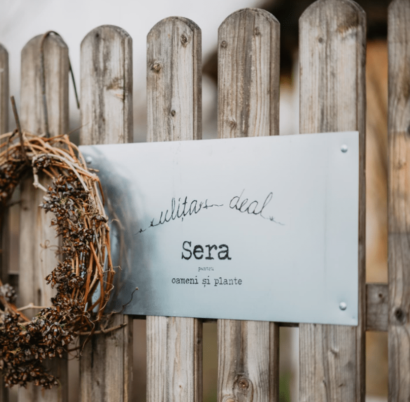 Locuri de poveste in care sa iti organizezi nunta in mediul rural
