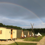 Locuri de poveste in care sa iti organizezi nunta in mediul rural
