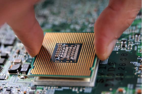 De ce se incetineste reciclarea la nivel european